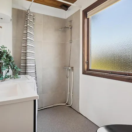 Cozy In Juelsminde With House Sea View Sonderby (Midtjylland)
